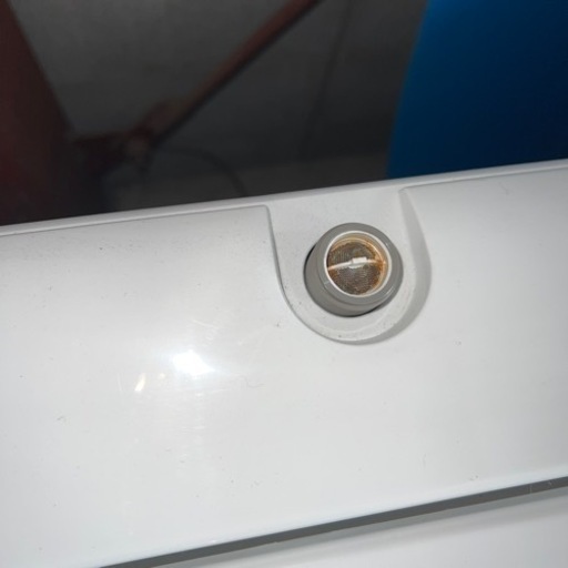 大阪限定●配送無料●2020年製●Panasonic●NA-F50B13●洗濯機