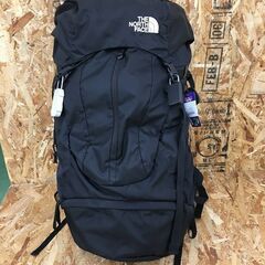 Wa252　NORTH FACE　ノースフェイス　バックパック　...