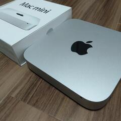 Mac mini (Mid 2011) メモリ16GB SSD ...