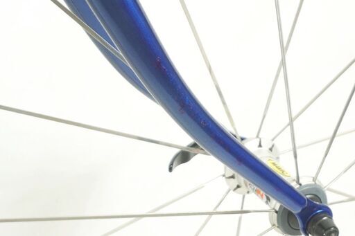 ANCHOR 「アンカー」 RNC3 SPORT 2008年頃モデル ロードバイク ANCHOR 「アンカー」 RNC3 SPORT 2008年頃モデル ロードバイク