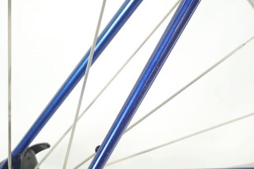 ANCHOR 「アンカー」 RNC3 SPORT 2008年頃モデル ロードバイク 【公式 