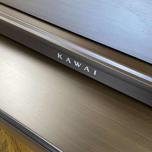 【決算セール！新品展示品特価！】電子ピアノ カワイCN29DW   タッチ、音　重視