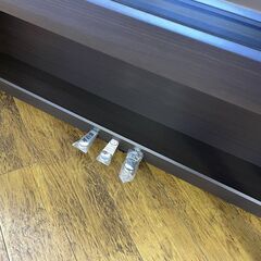 【決算セール！新品展示品特価！】電子ピアノ カワイCN29DW   タッチ、音　重視　