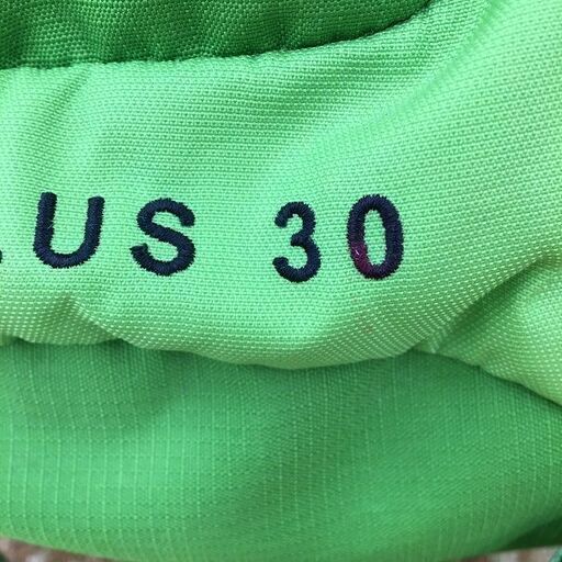 MAPLUS HP3 ブルー バイオレット オレンジ2