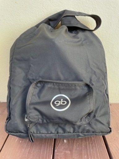 大人気！[gb] POKITシリーズ / ポキットプラス オールテレイン