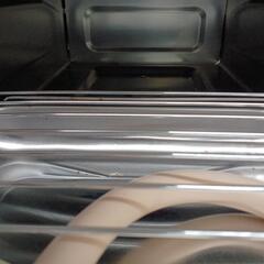 22ご購入ありがとうございました。 都市ガス(税込み)