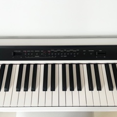 電子ピアノ　KORG LP-350WH ホワイト　2012年製 電子ピアノ KORG LP-350WH ホワイト 2012年製