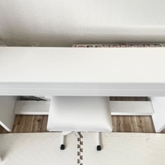 電子ピアノ KORG LP-350WH ホワイト 2012年製