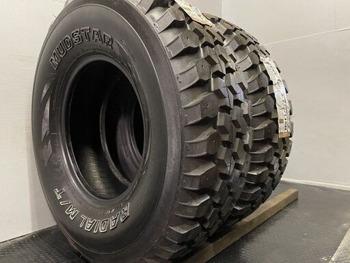 新品 Nankang Mud Star Radial M T N 8 Lt285 75r16 122 119m 8pr 16インチ 夏タイヤ 2本 ホワイトレター Vtl6 クレジットカード Qrコード決済可能 Odo Una Py