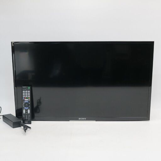 SONY BRAVIA kj-32w730c 32型液晶テレビ