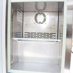 神奈川pay可】150) レッドブル Baby cooler RB-BC 2020 ECO LED 小型