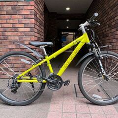 超豪華】Y016 山崎18年・白州18年 ホログラム・箱有りセット