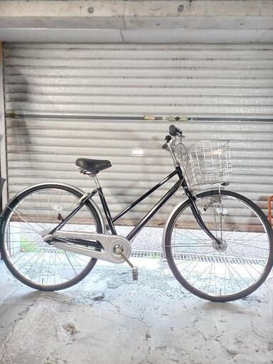 セールSALE☆ :52161:サイクルベースあさひYahoo!店 miyata 「ミヤタ