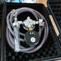 マイト工業　溶接機　アーク　tig