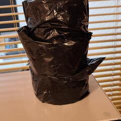 自動券売機グローリーVT-S20(架台付き)