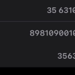 iPhone13pro 美品、保証付き