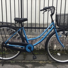 ジモティー 千葉 自転車 一宮