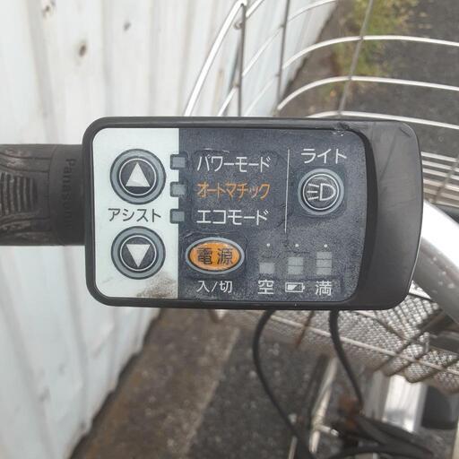 イセキ 田植機 LOVELYmini40 （価格交渉可能）