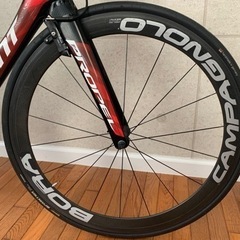 giant PROPEL ADVANCED PRO1 2018 カスタム多数
