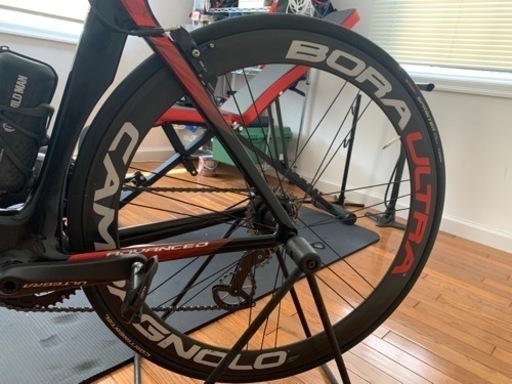 giant PROPEL ADVANCED PRO1 2018 カスタム多数