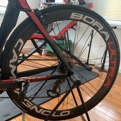 giant PROPEL ADVANCED PRO1 2018 カスタム多数