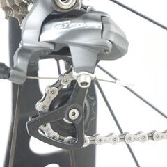 CANNONDALE 「キャノンデール」 SUPER SIX3 2012年モデル ロードバイク