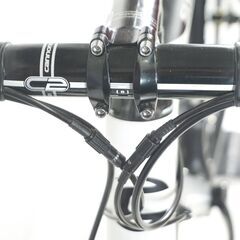 CANNONDALE 「キャノンデール」 SUPER SIX3 2012年モデル ロードバイク