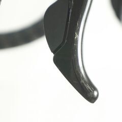 CANNONDALE 「キャノンデール」 SUPER SIX3 2012年モデル ロードバイク