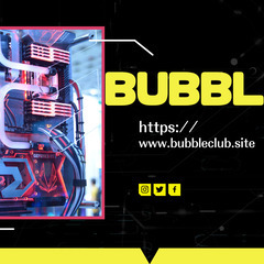 「bubble.io 」WS(全くの初心者がtodoリストを作る...