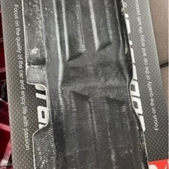 レーシングサクション インテークシステム エアクリ パワーフィルター※ 86 BRZ等 カーボン