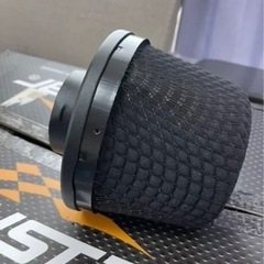 レーシングサクション インテークシステム エアクリ パワーフィルター※ 86 BRZ等 カーボン