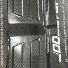 レーシングサクション インテークシステム エアクリ パワーフィルター※ 86 BRZ等 カーボン