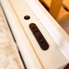 シモンズベット一式♪値下げ