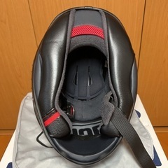 SHOEI Z8 Sサイズ