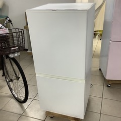 売れました』中古【結束機】新品スズランテープ付き 説明書