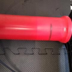 ELITE エリート ARION DIGITAL smart B+