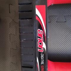 ELITE エリート ARION DIGITAL smart B+