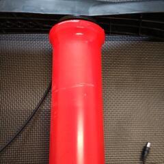 ELITE エリート ARION DIGITAL smart B+