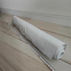 壁紙　リメイクシート(シール)　幅45cm