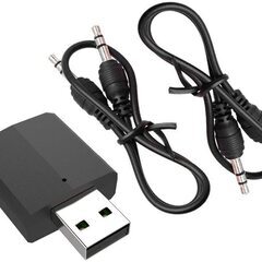 テレビ視聴 手元スピーカーユニット