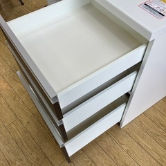 ⭐️美品⭐️PAMOUNA 2面レンジボード モダンStyle パモウナ 日本製
