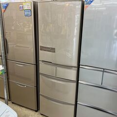 6ヶ月保証付】参考定価 ¥158,000 2015年製 Panasonic パナソニック 