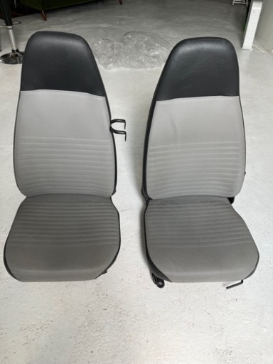 値下げしました！富士重工業 EY35 ロビンエンジン【リライズ野田愛宕店