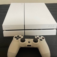 PlayStation4 本体 CUH-1200 爆安！