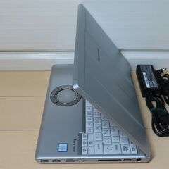 JC0763 パナソニック 16gb 256gb Let's Note CF-SZ6 優良品 office2019 JC0763 パナソニック 16gb 256gb Let's Note CF-SZ6 優良品 office2019