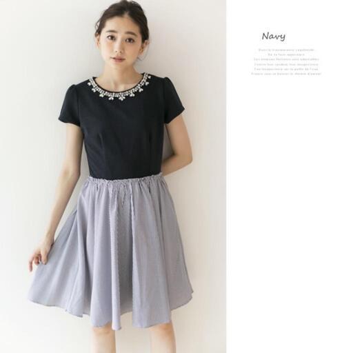 りゅうおうのおしごと! シャルロット 小倉唯 アクリルキーホルダー りゅうおうのおしごと! シャルロット 小倉唯 アクリル