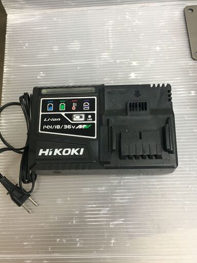 育良 ISK-BO20LF パンチャー 中古