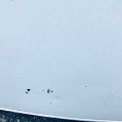 ET2726番⭐️ニトリ2ドア冷凍冷蔵庫⭐️ 2020年式