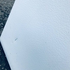 ET2726番⭐️ニトリ2ドア冷凍冷蔵庫⭐️ 2020年式