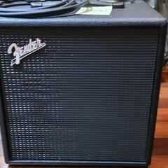 ５弦ベース エキゾチック製